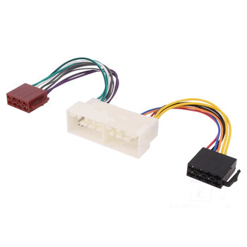 acv GmbH  Φίσα Hyundai / Kia '17>   09.550