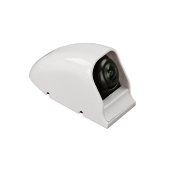 acv GmbH  Universal Κάμερα για  φορτηγά   RS.6709