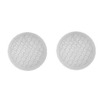 Compotech s.r.l.  Γρύλλιες Seat – Vw (Μπέζ)   12.306