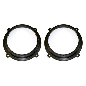 Compotech s.r.l.  Βάσεις ηχείων Hyundai / Kia Sportage   12.568