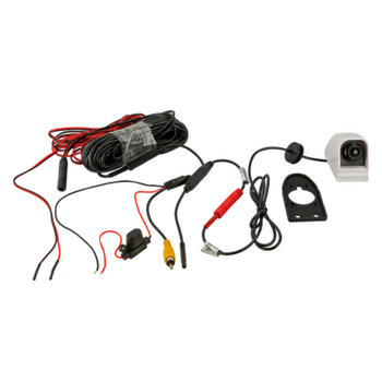 acv GmbH  Universal Κάμερα για  φορτηγά   RS.6709