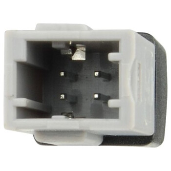 CARAV Industries Inc.  Καλώδιο διατήρησης της εργοστασιακής θύρας Usb Toyota 2019>   20.005