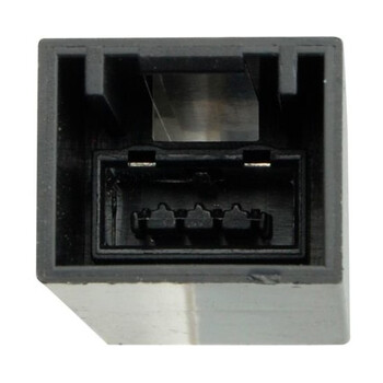 CARAV Industries Inc.  Καλώδιο διατήρησης της εργοστασιακής θύρας Usb Honda / Mitsubishi   20.006