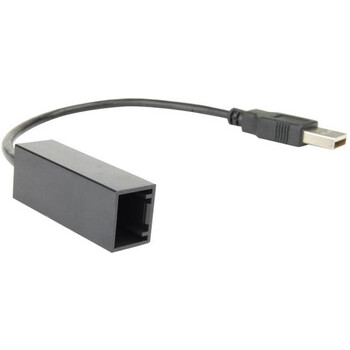 CARAV Industries Inc.  Καλώδιο διατήρησης της εργοστασιακής θύρας Usb Honda / Mitsubishi   20.006