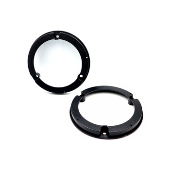 Compotech s.r.l.  Βάσεις ηχείων Suzuki Jimny 2018> (130mm)   12.588