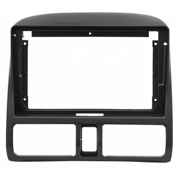 CARAV Industries Inc.  Πρόσοψη 9" Honda CR-V 2001-2006   22.037