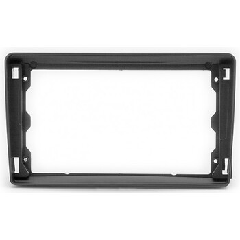 CARAV Industries Inc.  Πρόσοψη 9" Ford   22.046