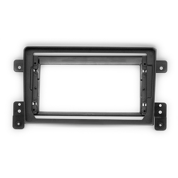 CARAV Industries Inc.  Πρόσοψη 9" Suzuki Gran Vitara '05-'15   22.058
