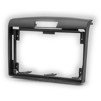 CARAV Industries Inc.  Πρόσοψη 9" Honda CR-V 2012-2017   22.1092