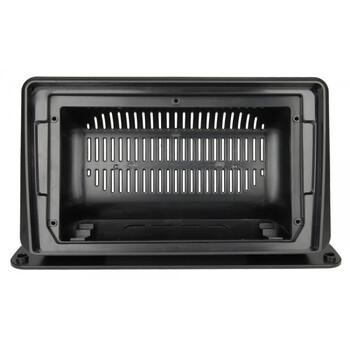 CARAV Industries Inc.  Universal βάση για τάμπλετ 9" (230/200x130mm)   22.1100