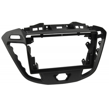 CARAV Industries Inc.  Πρόσοψη 9" Ford Transit Custom, Tourneo Custom '12-'17   22.1110