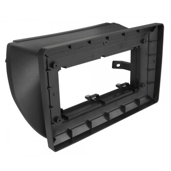 CARAV Industries Inc.  Πρόσοψη 10.1" Fiat Fiorino, Citroen Nemo, Peugeot Bipper   22.1165