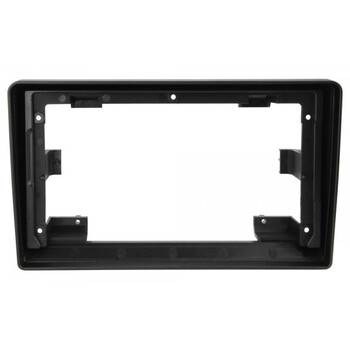 CARAV Industries Inc.  Πρόσοψη 9" Peugeot 308 '13-'21   22.1175