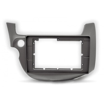 CARAV Industries Inc.  Πρόσοψη 10.1" Honda Jazz 2009-2013   22.118