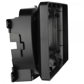 CARAV Industries Inc.  Πρόσοψη 9" Fiat 500 (312) 2015>   22.1185