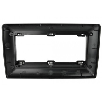 CARAV Industries Inc.  Πρόσοψη 9" Fiat 500 (312) 2015>   22.1185