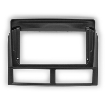 CARAV Industries Inc.  Πρόσοψη 9" Jeep Grand Cherokee '98-'05   22.1192