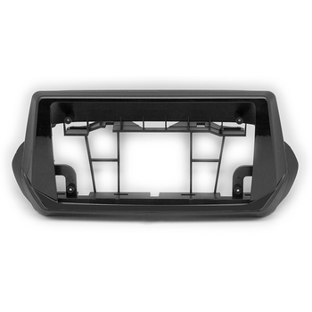 CARAV Industries Inc.  Πρόσοψη 9" Peugeot 2008 '19>   22.1214