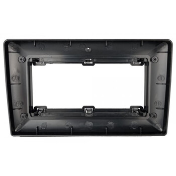 CARAV Industries Inc.  Πρόσοψη 9" Toyota Auris 2013-2018   22.1237