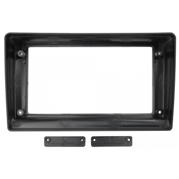 CARAV Industries Inc.  Πρόσοψη 9" Kia Cee'd '07-'09   22.1252