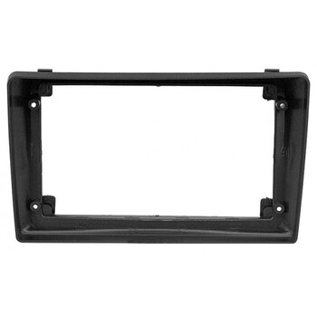 CARAV Industries Inc.  Πρόσοψη 9" Kia C'eed '10-'12   22.1253