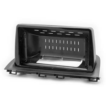 CARAV Industries Inc.  Πρόσοψη 9" Mazda 3 '14-'19   22.1258