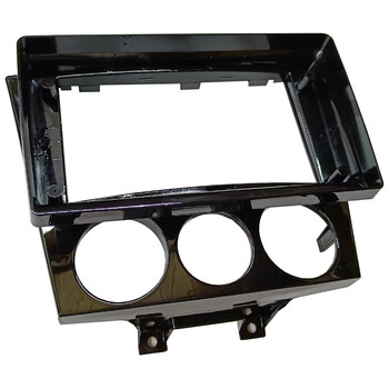 CARAV Industries Inc.  Πρόσοψη 9" Mazda Rx-8 2003-2008   22.1311