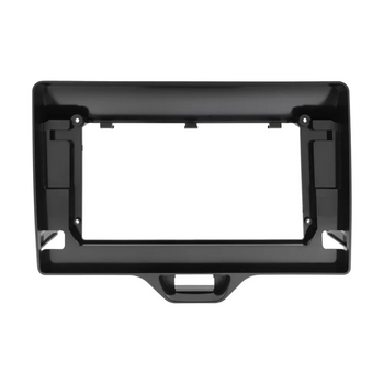 CARAV Industries Inc.  Πρόσοψη για τάμπλετ 10.1" Toyota Yaris (XP210) '20>   22.1485