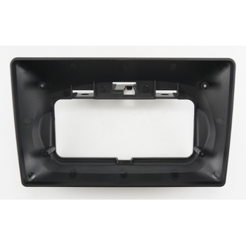 CARAV Industries Inc.  Πρόσοψη 10.1" Ford Fiesta '17>   22.1523