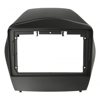 CARAV Industries Inc.  Πρόσοψη 9" Hyundai ix35, Tucson (LM) 2010-2018   22.1531