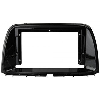 CARAV Industries Inc.  Πρόσοψη 9" Mazda CX-5 2011-2017   22.1557