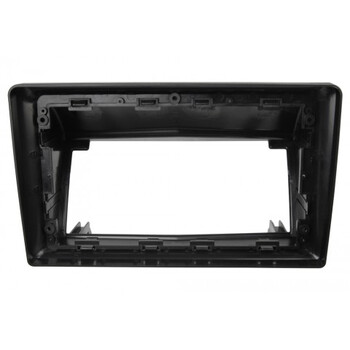 CARAV Industries Inc.  Πρόσοψη για τάμπλετ 9" για Opel Astra H 2004-2014   22.1655