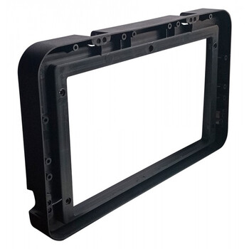 CARAV Industries Inc.  Universal πλαίσιο για τάμπλετ 9"   22.1840