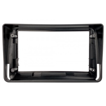 CARAV Industries Inc.  Πρόσοψη για τάμπλετ 9" Fiat Panda (169) 2003-2012   22.1845