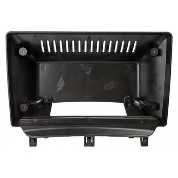 CARAV Industries Inc.  Πρόσοψη για τάμπλετ 9" Ford Transit / Tourneo Courier   22.1868