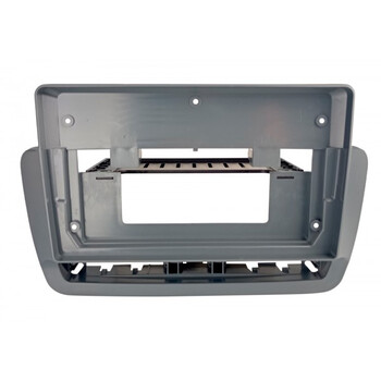 CARAV Industries Inc.  Πρόσοψη 9" Seat Ibiza 2012>   22.1945