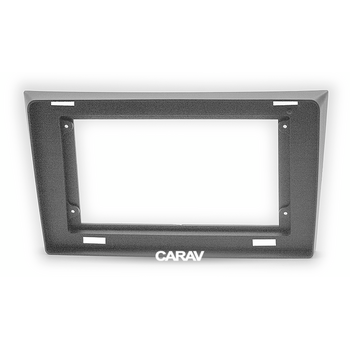 CARAV Industries Inc.  Πρόσοψη για τάμπλετ 10.1″ Mazda CX-9   22.207