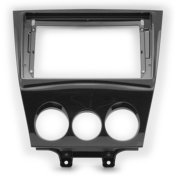 CARAV Industries Inc.  Πρόσοψη 9″ Mazda RX8 '08-'11   22.234