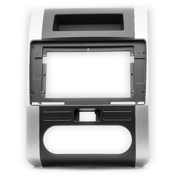 CARAV Industries Inc.  Πρόσοψη 10.1" Nissan X-Trail 2007-2014   22.243