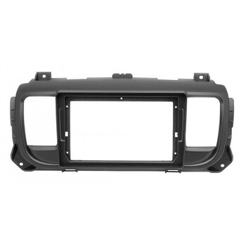 CARAV Industries Inc.  Πρόσοψη για τάμπλετ 9" Toyota ProAce / Citroen Dispatch / Peugeot Expert, Traveller '16>   22.281