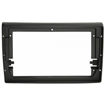 CARAV Industries Inc.  Πρόσοψη 9" Fiat Bravo (198) 2006-2016   22.288