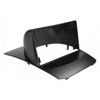 CARAV Industries Inc.  Πρόσοψη για τάμπλετ 9" Ford Fiesta '08-'17   22.305