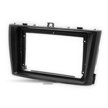 CARAV Industries Inc.  Πρόσοψη 9" Toyota Avensis (T27 Models)   22.341