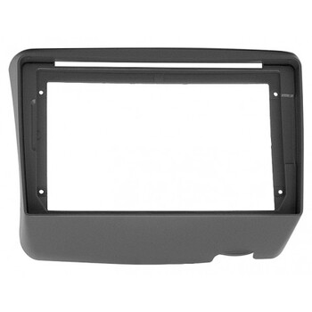 CARAV Industries Inc.  Πρόσοψη 9" Toyota Yaris  '99-'05   22.372