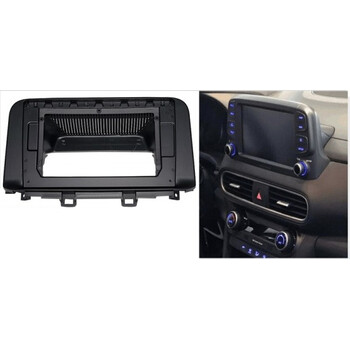 CARAV Industries Inc.  Πρόσοψη 10.1 Hyndai Kona 2017>   22.387