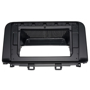 CARAV Industries Inc.  Πρόσοψη 10.1 Hyndai Kona 2017>   22.387