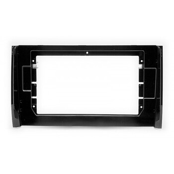 CARAV Industries Inc.  Πρόσοψη 10.1" Skoda Kodiak '16>   22.594