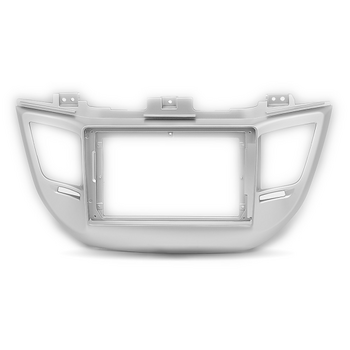 CARAV Industries Inc.  Πρόσοψη για τάμπλετ 9" Hyundai Tucson '15-'18   22.613