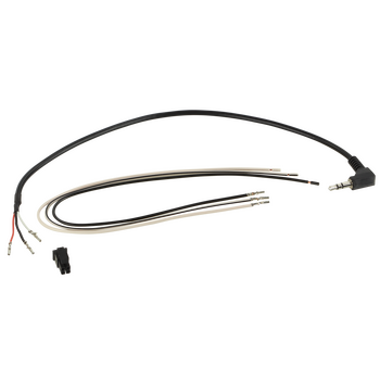 acv GmbH  Lead για αντάπτορες HU   42ARC100