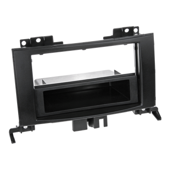 Compotech s.r.l.  Πρόσοψη Vw Crafter - Mercedes Sprinter (W906)   53.084.1